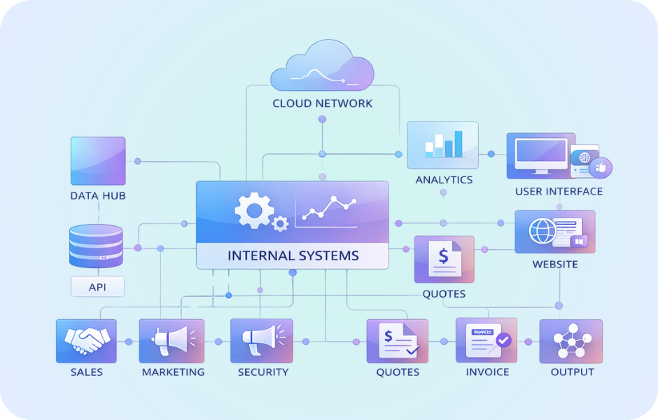 Align home page graphic Technicole (2)