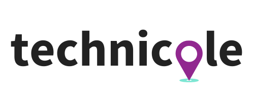 technicole-logo