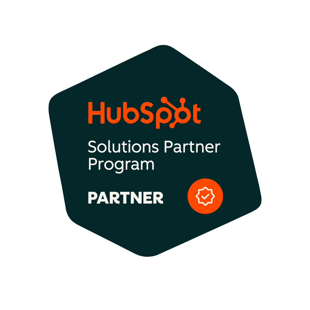 SolutionPartnerTierBadges_FINAL_PARTNER_TEAL