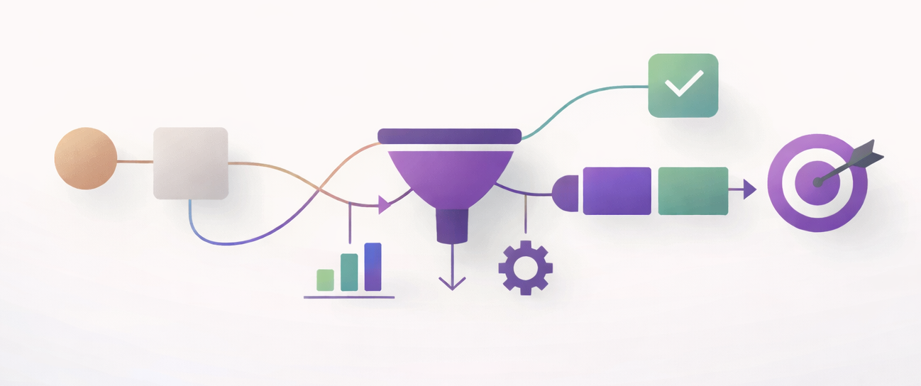 technicole-graphic-1-crop technicole-graphic-1-crop